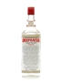 Beefeater London Dry Gin Bottled 1970s-1980s 100cl / 47%