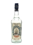 Coates & Co. Plymouth Gin Bottled 1990s - Original Strength 70cl / 41.2%