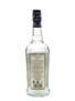 Coates & Co. Plymouth Gin Bottled 1990s - Original Strength 70cl / 41.2%