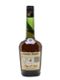 Boulard Pay D'Auge Calvados  70cl / 40%