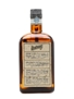 Cointreau Bottled 1950s 68cl / 40%