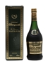 Bisquit Napoleon Cognac Bottled 1980s 68.5cl / 40%