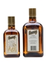 Cointreau Liqueur Bottled 1990s 35cl & 70cl / 40%