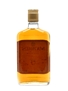 MacPhail's 10 Year Old Gordon & MacPhail 35cl / 40%