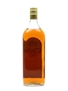 Club 70 Special Reserve Saccone & Speed 113cl / 40%