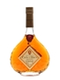 Cles Des Ducs VSOP Bottled 1990s 70cl / 40%