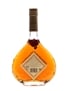 Cles Des Ducs VSOP Bottled 1990s 70cl / 40%