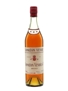 Vendee 3 Star Napoleon Brandy Bottled 1960s 68cl / 40%