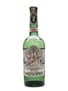 Wolfschmidt Kummel Bottled 1950s 75cl / 39%