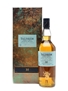 Talisker 1977 35 Year Old Special Releases 2012 70cl / 54.6%