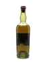 Chartreuse Green Bottled 1951-1956 - France 75cl / 55%