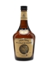 De L'Isle De France 10 Year Old Rum Vieux Bottled 1980s 75cl / 45%