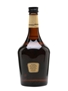 De L'Isle De France 10 Year Old Rum Vieux Bottled 1980s 75cl / 45%