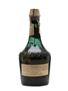 Benedictine DOM Bottled 1940s-1950s 35cl / 43%