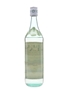 Green Island Blended Mauritius Rum Bottled 1980s 75cl / 43%