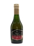 Prince De Saint Merac 3 Star Bottled 1980s 35cl / 40%