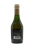 Prince De Saint Merac 3 Star Bottled 1980s 35cl / 40%