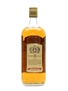 Bell's 8 Year Old Extra Special Bottled 1970s - James B Beam 94.6cl / 43%