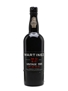 Martinez 1985 Vintage Port Bottled 1980s 75cl / 20%