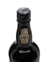 Martinez 1985 Vintage Port Bottled 1980s 75cl / 20%