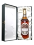 Glen Grant 50 Year Old Book Of Kells - The Whisky Exhange 70cl / 49.4%