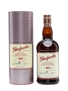 Glenfarclas 40 Years Old 70cl 