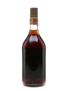 Fabbri Senior Vecchio Brandy Bottled 1950s 100cl / 42%