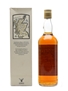 St Magdalene 1965 Connoisseurs Choice - Gordon & MacPhail 75cl / 40%