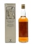 North Port-Brechin 1970 Connoisseurs Choice - Gordon & MacPhail 75cl / 40%