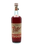 Tuoca Bitter Bottled 1950s 100cl / 40%