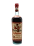 Giuliano Elixir China Bottled 1950s 100cl / 30%