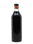 Silla Amaro Felsina Bottled 1950s 100cl