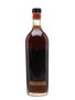 Sovrana Rhum Fantasia Bottled 1950s 100cl / 21%