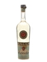 Giaccai Maraschino Bottled 1950s 100cl / 30%