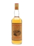 Glenmorangie 10 Year Old Bottled 1970s 75.7cl / 40%