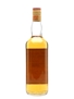 Glenmorangie 10 Year Old Bottled 1970s 75.7cl / 40%