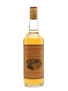 Glenmorangie 10 Year Old Bottled 1970s 75.7cl / 40%