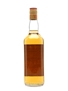 Glenmorangie 10 Year Old Bottled 1970s 75.7cl / 40%