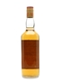 Glenmorangie 10 Year Old Bottled 1970s 75.7cl / 40%