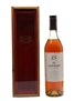 Janneau 15 Year Old Armagnac  70cl / 40%