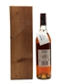 Janneau 15 Year Old Armagnac  70cl / 40%