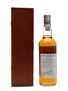 Glenlivet 1968 25th Anniversary - Samaroli 70cl / 49%