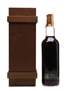 Glen Grant 1972 Wilson & Morgan 30 Year Old - Bottled 2002 70cl / 46%