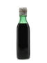 Fernet Branca Bottled 1960s 10cl / 45%