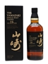 Yamazaki 18 Year Old  70cl / 43%