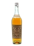 Garotti Romagnac Extra Bottled 1950s 100cl / 40%