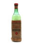 Stock Maraschino Bottled 1950s 100cl / 32%