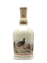 Famous Grouse Highland Decanter  70cl / 40%