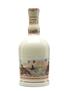 Famous Grouse Highland Decanter  70cl / 40%