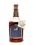 Pusser's British Navy Rum Bottled 1980s 75cl / 54%